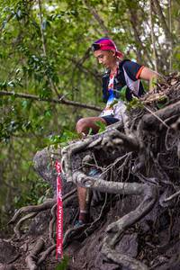 BIB: 
                            <button type="button" onclick="openModal(22239163)" class="btn btn-primary btn-sm float-right btn-popup" data-toggle="modal" data-target=".modal-high-quality">
                        <i class="fas fa-shopping-cart"></i> Add to Cart
                    </button>
                                            <button type="button" onclick="isThisMe(22239163, true)" class="btn btn-success btn-sm float-right btn-popup btn-isme hidden" data-toggle="tooltip" data-placement="bottom" title="นี่คือรูปของคุณใช่ไหม คลิกที่นี่เพื่อเอาเข้าอัลบั้ม">
                        <i class="fas fa-plus"></i> Add to album
                    </button>
                    <button type="button" onclick="isThisMe(22239163, false)" class="btn btn-warning btn-sm float-right btn-popup btn-isnotme hidden">
                        <i class="fas fa-ban"></i> Remove from album
                    </button>